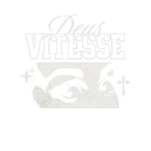 Deus Vitesse